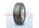 COP. 265/60HR18  MICHELIN  LATITUDE CROSS          110H